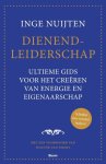 Inge Nuijten - Dienend-leiderschap