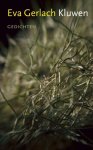 Eva Gerlach - Ogen wijdopen 1 - Kluwen
