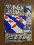 Boer, C. de - Simmer 2000 highlights