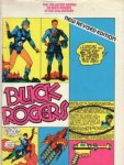 Dille, Robert C. (red) - The Collected Works Of Buck Rogers In The 25th Century