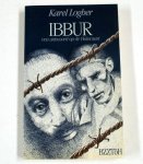 Logher - Ibbur - Een antwoord op de Holocaust