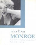 Baker, Roger - Marilyn Monroe