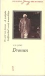 Jung, C.G. - Dromen. De aard van dromen; droomanalyse; getallensymboliek; de praktische bruikbaarheid van droomanalyse.