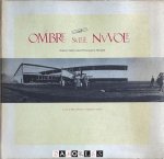 Fabio Amodeo, Gianpaolo Cuscuna - Ombre sulle nuvole. Aviatori italiani nella Prima Guerra Mondiale