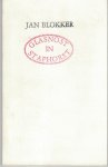 Blokker Jan - Glasnost in Staphorst      ( Met persoonlijke opdracht auteur )