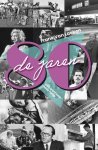Frank Laeken - De Jaren 80