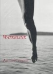 Arno Rafael Minkkinen 218986, Michel Tournier 18090 - Waterline