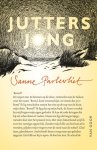 Sanne Parlevliet, Sanne Parlevliet - Juttersjong