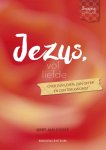 Gert-Jan Codée - Jezus, vol liefde