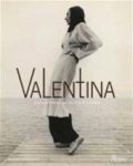 Kohle Yohannan - Valentina American Couture and the Cult of Celebrity