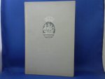 Knap Ger. H. - Gekroonde koopvaart. Reisresultaat van honderd jaar zeevaart door de koninklijke Nederlandsche Stoomboot-maatschappij N.V.1856-1956 Knap Ger. H. - Gekroonde koopvaart. Reisresultaat van honderd jaar zeevaart door de koninklijke Nederlandsche Stoomboot-maatschappij N.V.1856-1956