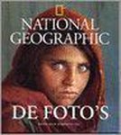 L. Bendavid-Val - De Foto's / National Geographic