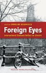  - Foreign eyes