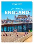 PLANET,  Lonely - Lonely Planet Experience England