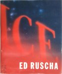 Neal David Benezra, Kerry Brougher, Phyllis D. Rosenzweig, Museum Of Modern Art (Oxford, England) - Ed Ruscha