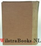 Lis, Hendrik van - Nieuwe verzameling van eenige oeffeningen, over verscheide keurstoffen, zoo uit het Oude als Nieuwe Testament (12 oefeningen)