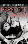 Bergareche, Jacobo - Perfecte dagen