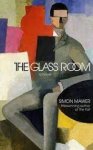 Simon Mawer 18595 - The Glass Room