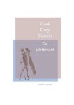 Ouwens, K.D. - De Achterkant