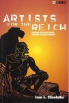 Clinefelter, Joan L. - Artists for The Reich