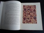 Loebèr, J.A. - Das Batiken, Eine blüte Indonesischen Kunstlebens Loebèr, J.A. - Das Batiken, Eine blüte Indonesischen Kunstlebens