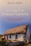 Patrick Taylor - De terugkeer van dokter Laverty
