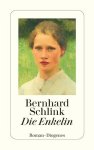 Schlink, Bernhard - (1) Die Enkelin