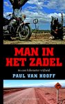 Paul van Hooff - Man in het zadel