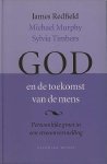 James Redfield Michael Murphy (1930-) Sylvia Timbers Ananto Dirksen. - God en de toekomst van de mens : persoonlijke groei in een stroomversnelling. James Redfield Michael Murphy (1930-) Sylvia Timbers Ananto Dirksen. - God en de toekomst van de mens : persoonlijke groei in een stroomversnelling.
