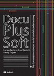 Lucien FastrÉ, Greet Fastre - Docuplussoft