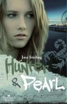 Joss Stirling - Hunter & Pearl