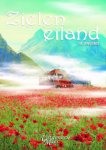 Gé Ansems - Zieleneiland