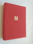 Mandelstam, Nadjezjda - Nadjezjda Mandelstam Memoires + Tweede Boek. COMPLETE SET in 2 DELEN
