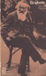 Neuzing, Hans A. - Johannes Brahms