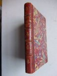 Hiel, Emanuel - Historische Zangen en Vaderlandsche Liederen. Hiel, Emanuel - Historische Zangen en Vaderlandsche Liederen.