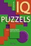 S. Tyberg - 101 reuze IQ puzzels