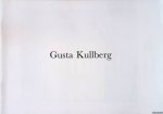 Peters, Philip - Gusta Kullberg
