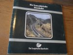 Die Sowjetische Eisenbahn - Die Transsibirische Eisenbahn