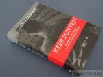 Ian Kershaw. - Keerpunten. 10 beslissingen die de loop van WO II voorgoed veranderden. 1940-1941.