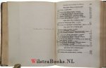 Mourik, Bernardus / Noordbeek, Gerrit - Naam-Rol der Godgeleerde Schryvers, Welke over den Geheele Bybel, ofte byzondere Boeken, Capittelen en Versen, uit dezelve in het Nederduits geschreeven hebben, zo Gereformeerden, Lutherschen, als Remonstranten, en Mennoniten, &c. Met Byvoegin...