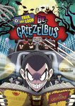 Paul van Loon - De Griezelbus