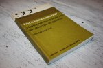 Kamphuis, M. - Inleiding tot de hulpverlening aan personen en gezinnen WAT IS SOCIAL CASEWORK?