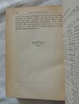 Josephus, Flavius / Clementz. - Jüdische Altertümer - Judische Altertumer--- Übersetzt und mit Einleitung und Anmerkungen versehen von Dr. Heinrich Clementz, Zwei teilen (Buch I-X und Buch XI - XX) im 2 Bande