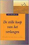 F. Vervooren - De stille hoop van het verlangen
