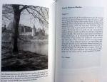 diverse schrijvers - Noord-Holland - Woordkunst in waterlicht (Bloemlezing)