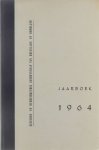 Michiel De Bruyne - Vierde jaarboek van het geschied- en oudheidkundig genootschap van Roeselare en Ommeland 1964