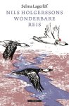 Lagerlof, Selma - Nils Holgerssons wonderbare reis