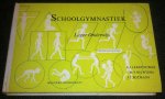 Leertouwer, E.J.; Richters, J.M.; Wilmans, J.C. - Schoolgymnastiek lager onderwijs