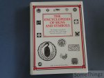 John Laing, David Wire. - The Encyclopedia of Signs and Symbols. The ultimate sourcebook with more than 2.500 images from al around de world.