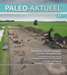  - Paleo-aktueel / Paleo-aktueel / 27